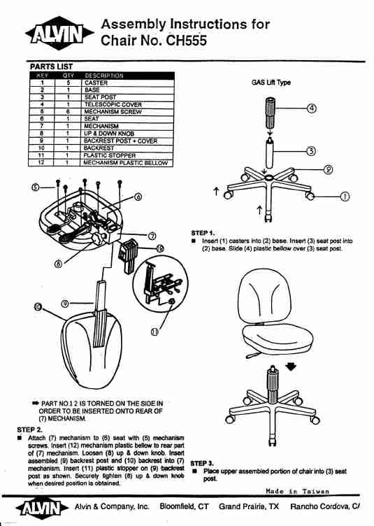 Alvin Mobility Aid CH555-page_pdf